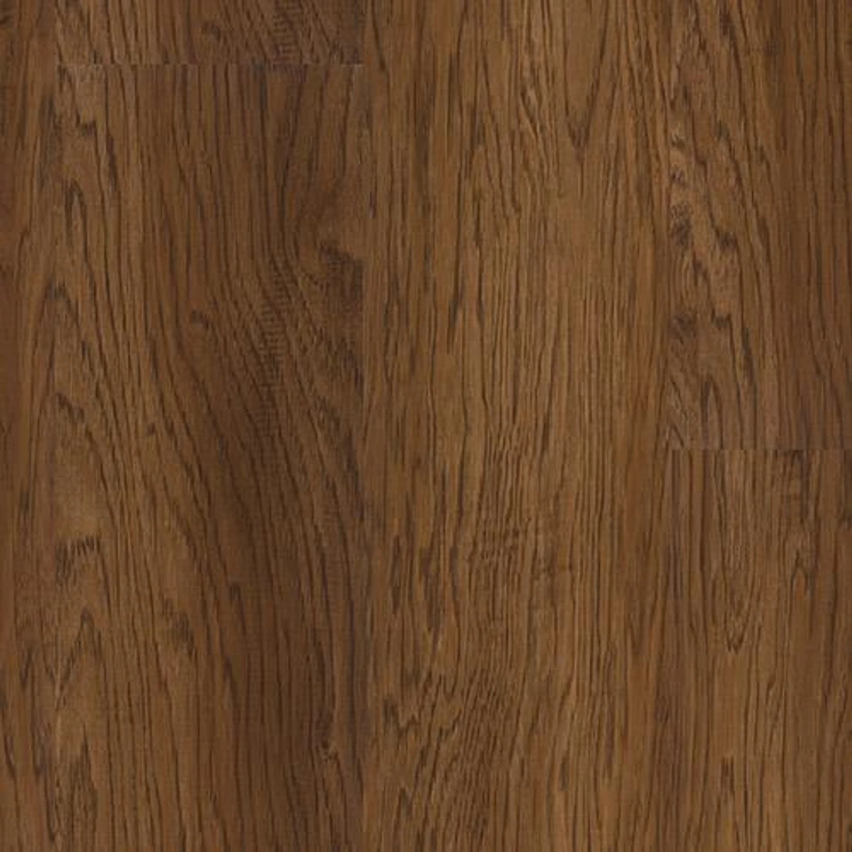 Alpha in Tobacco Hickory swatch