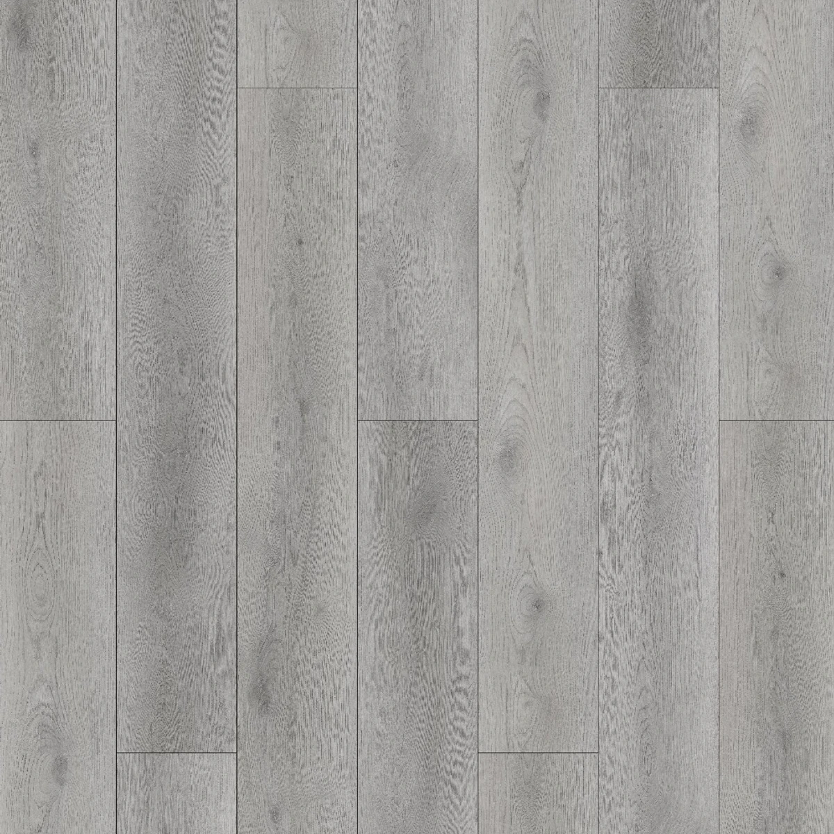 Ash SPC Rigid-Core Plank swatch