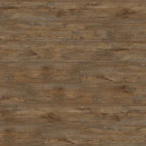 Astoria Engineered Hardwood swatch