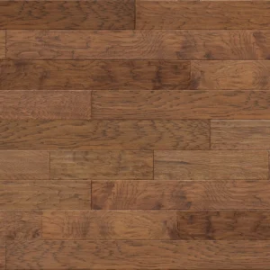 Autumn Brown Engineered Hardwood swatch