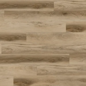 Avalon Engineered Hardwood swatch