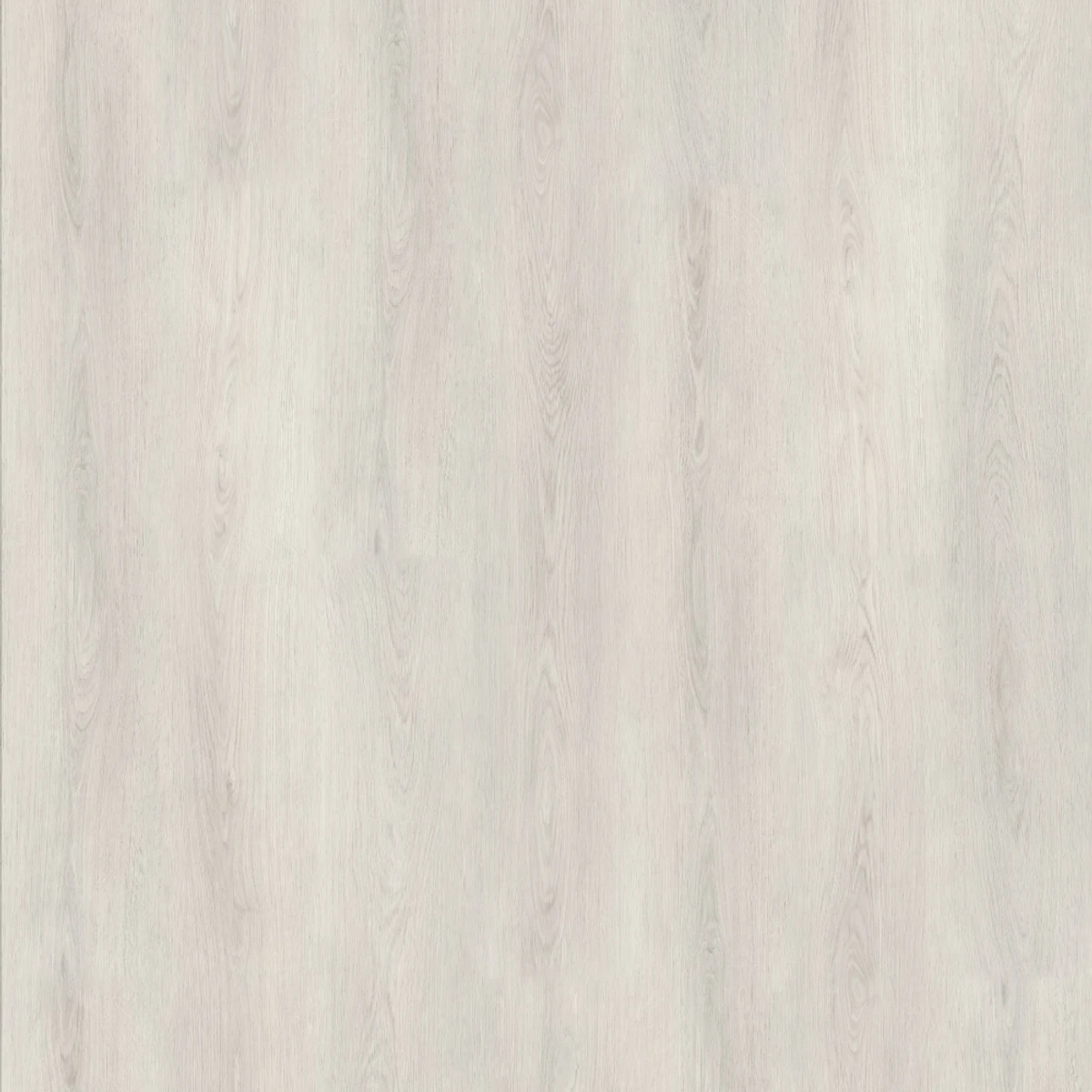 Blass Gray SPC Rigid-Core Plank swatch