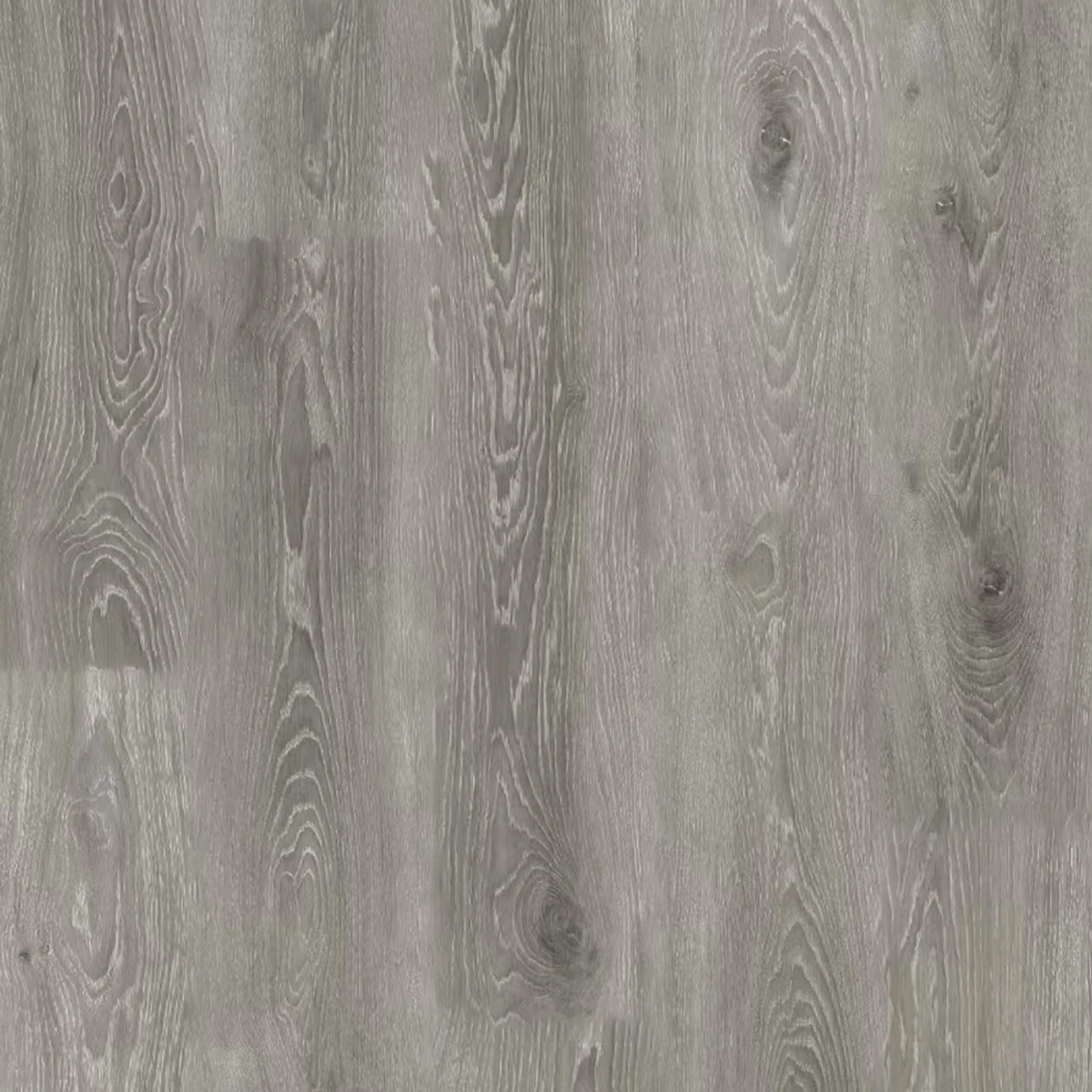 Chromic Gray XL swatch