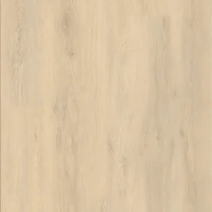 Common Oak SPC Rigid-Core Plank swatch