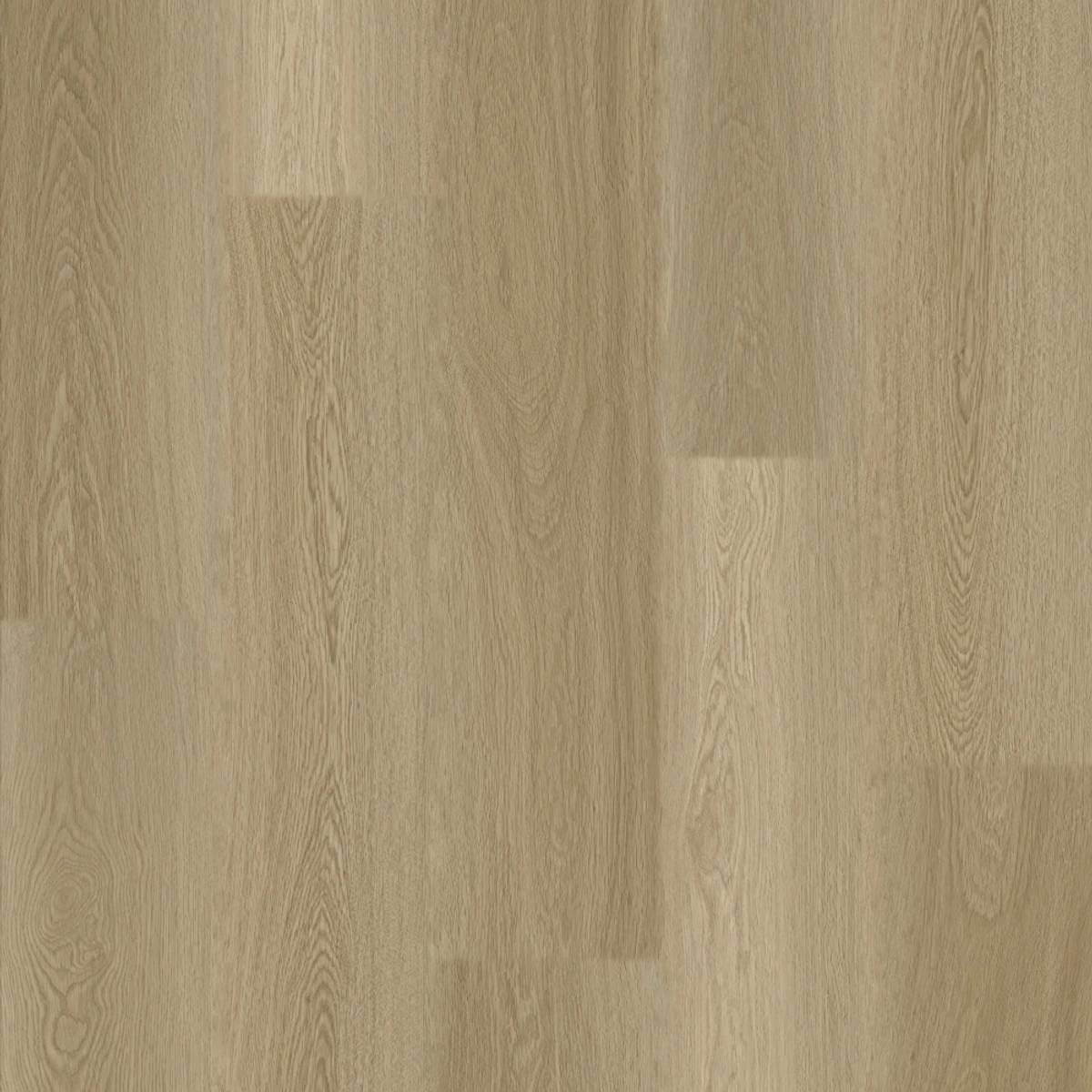 Creme Brulee SPC Rigid-Core Plank swatch