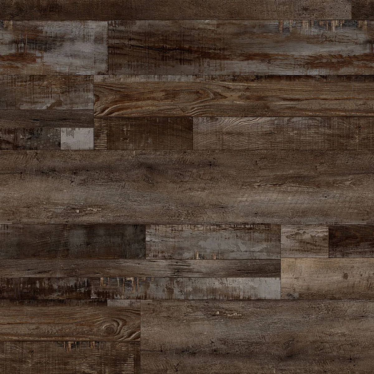 Cyrus Bembridge Luxury Vinyl Planks SPC Rigid-Core Plank swatch
