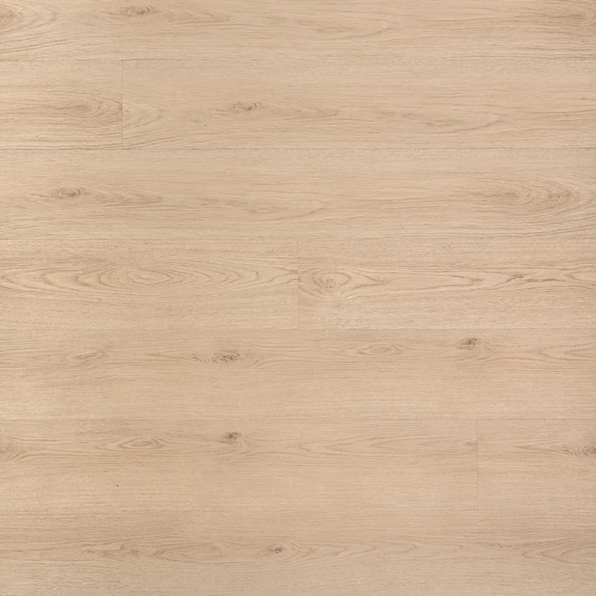 Cyrus Chester Hills Luxury Vinyl Planks SPC Rigid-Core Plank swatch