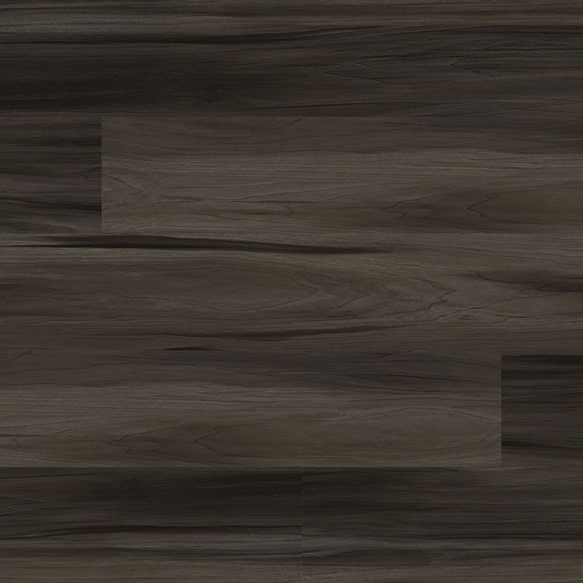 Cyrus Jenta Luxury Vinyl Planks SPC Rigid-Core Plank swatch