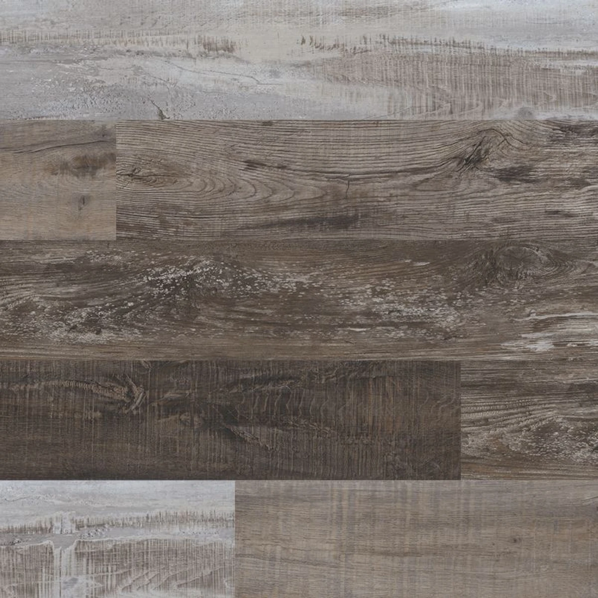 Cyrus Weathered Brina Luxury Vinyl Planks SPC Rigid-Core Plank swatch
