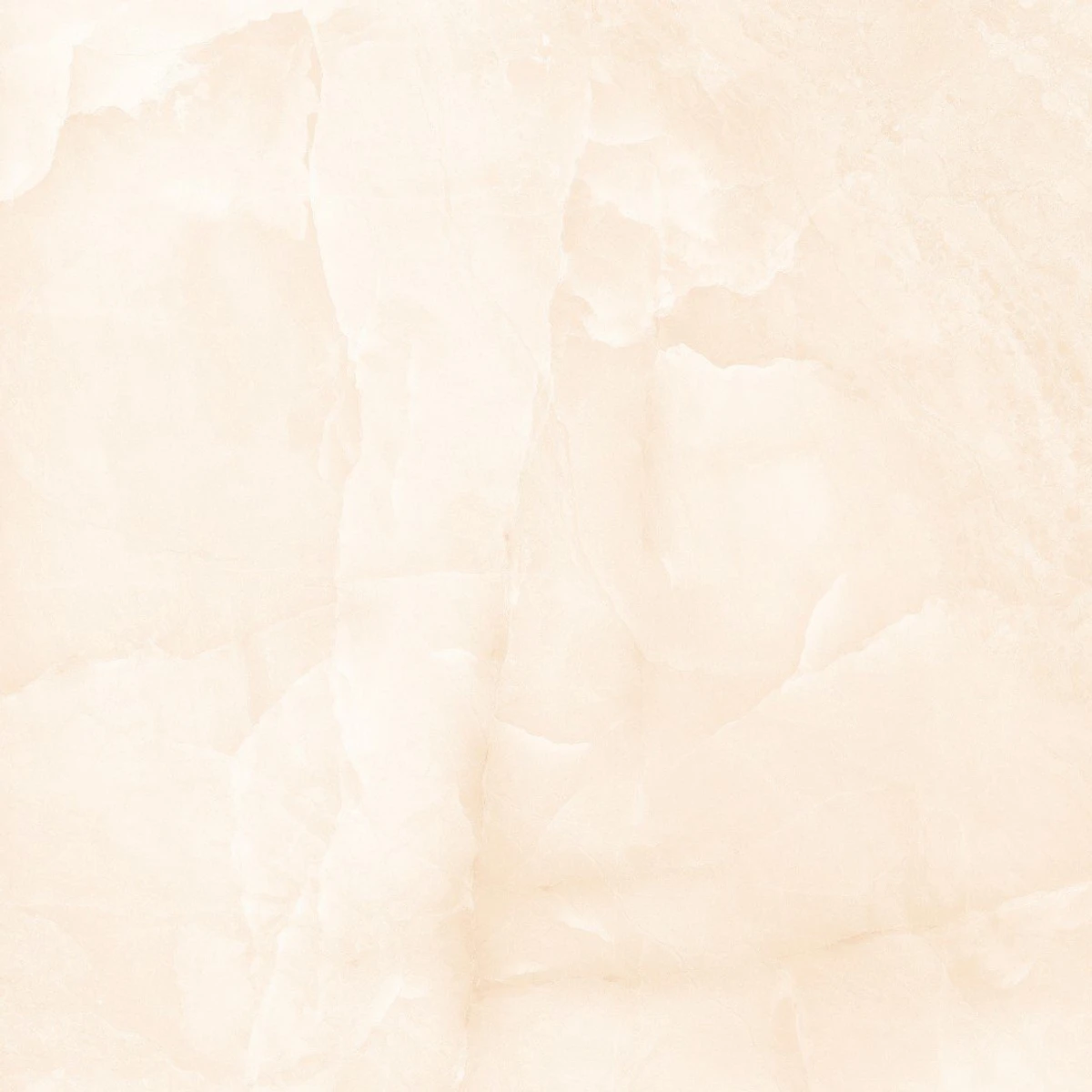 Delmor Avery Porcelain Tile swatch