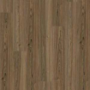 European Walnut SPC Rigid-Core Plank swatch