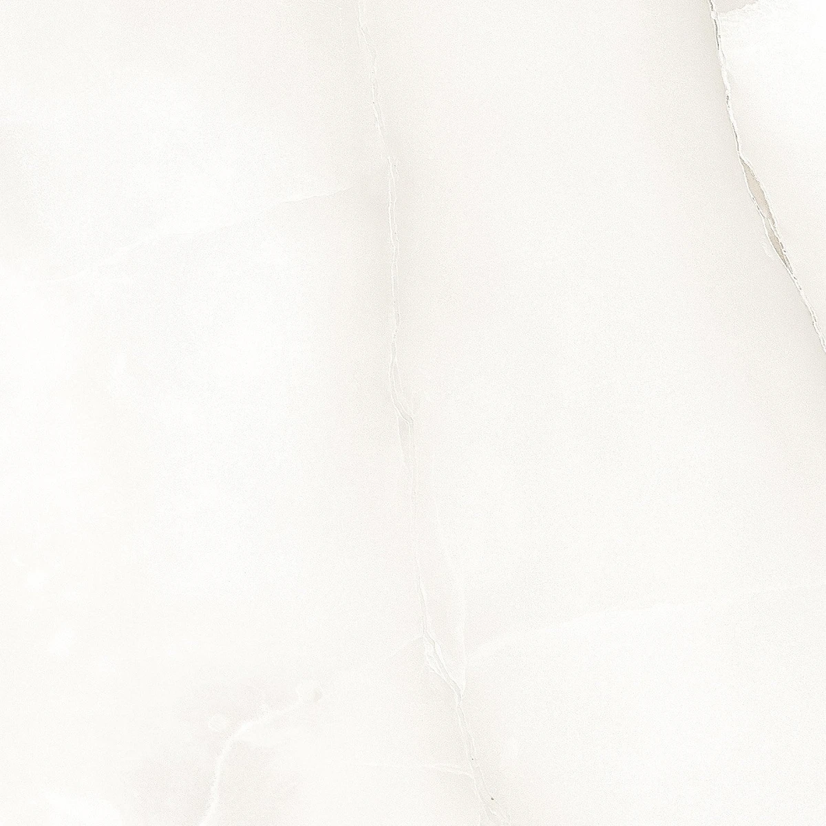 Florida Onyx Silver Porcelain Tile swatch