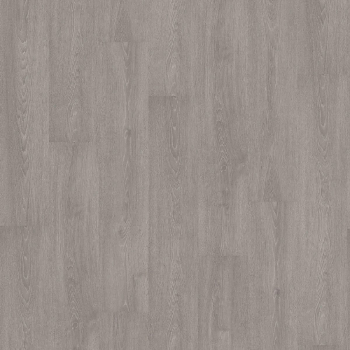 Gaia Victoria Waterproof Laminate swatch