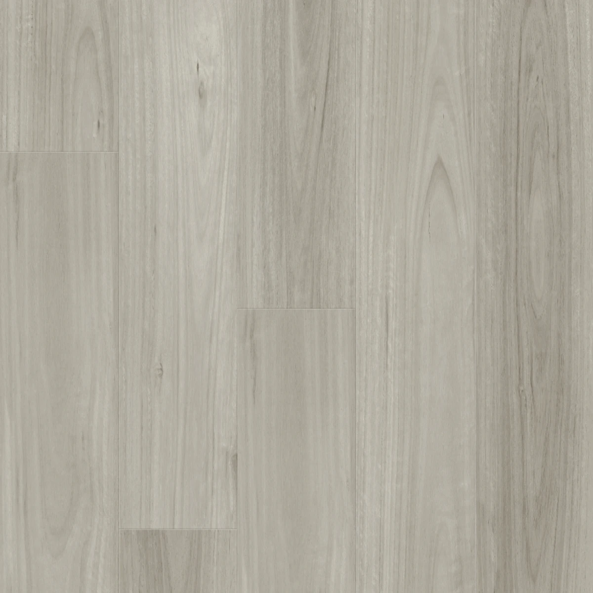 Gray Beach SPC Rigid-Core Plank swatch