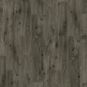 Harmony Gray SPC Rigid-Core Plank swatch