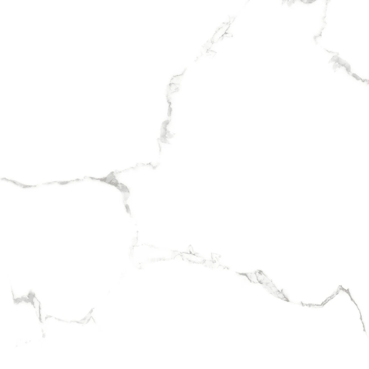 Ice Land New Porcelain Tile swatch