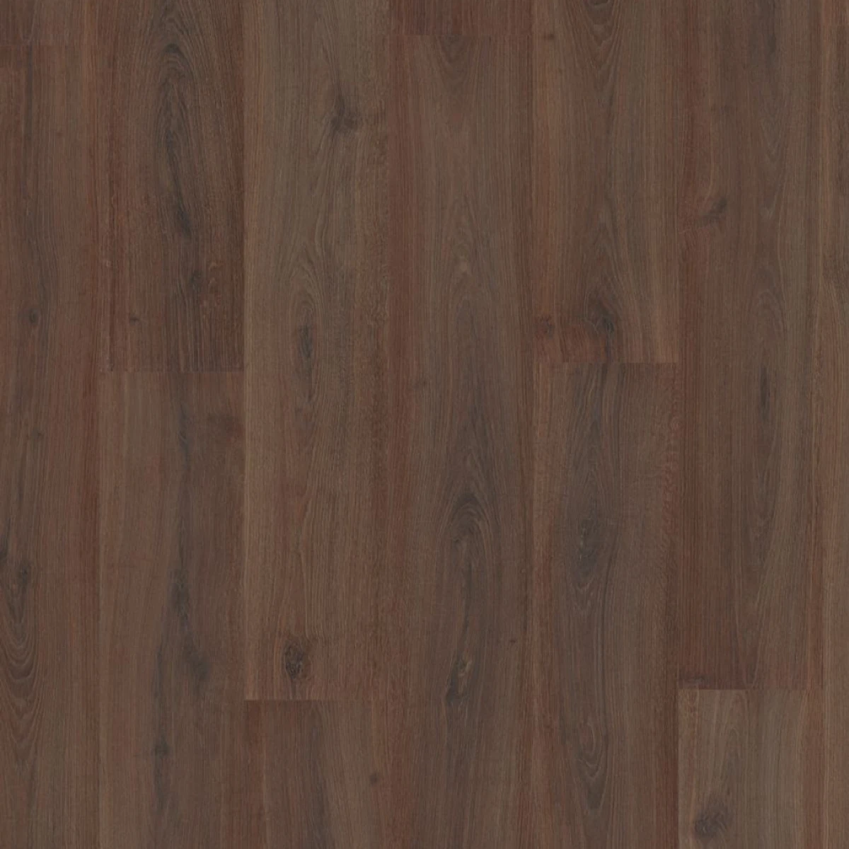 Kalas Noz Waterproof Laminate swatch