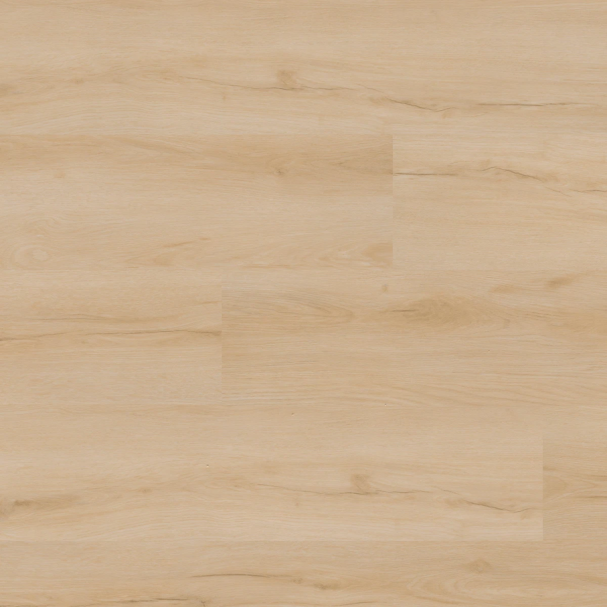Laurel Fallonton Luxury Vinyl Planks SPC Rigid-Core Plank swatch