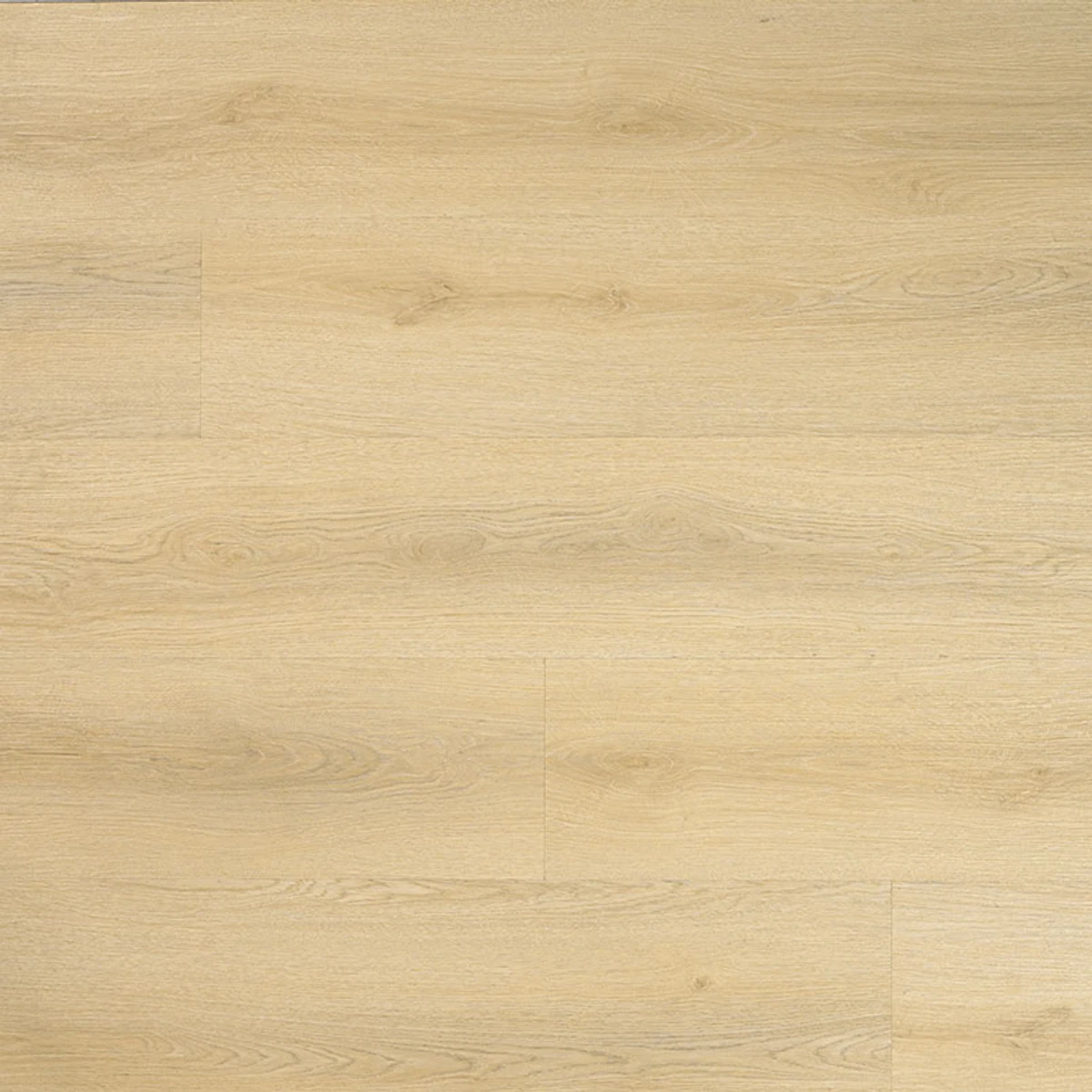 Laurel Tranquilla Luxury Vinyl Planks SPC Rigid-Core Plank swatch