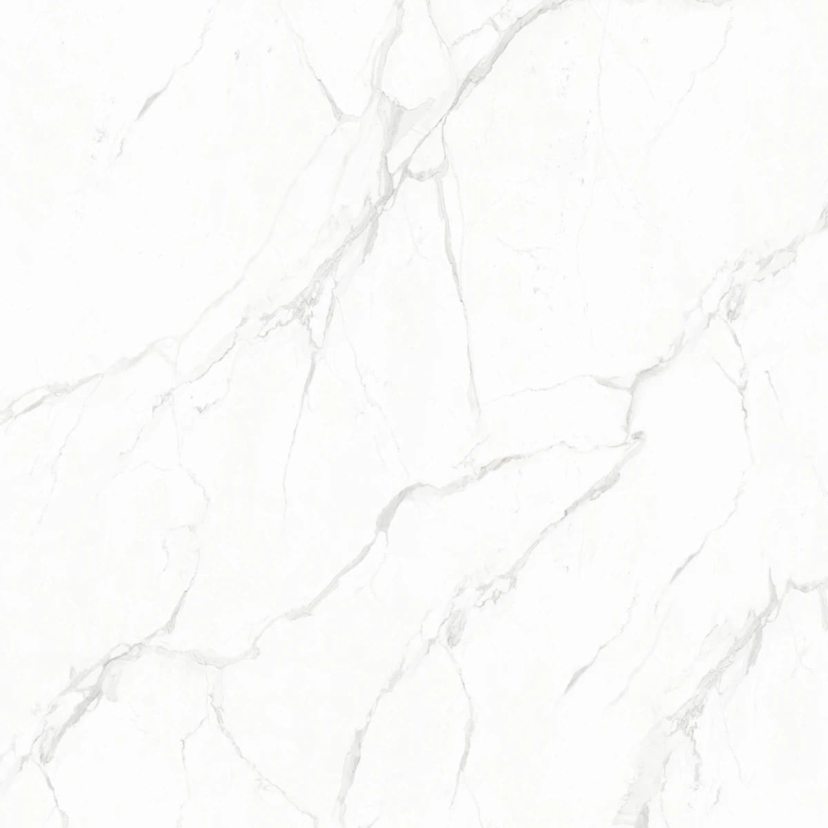 Lia Square SPC Rigid-Core Plank swatch