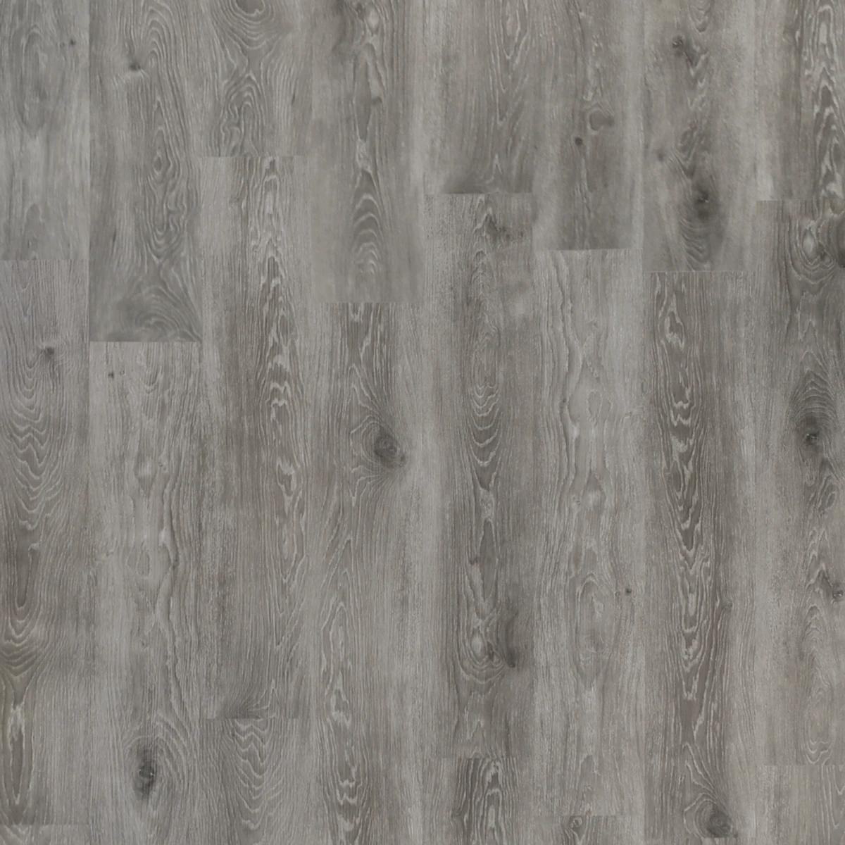 Magnet Oak Waterproof Laminate swatch