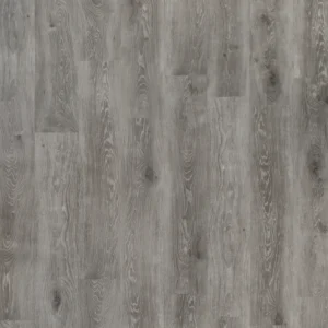 Metal Mix SPC Rigid-Core Plank swatch