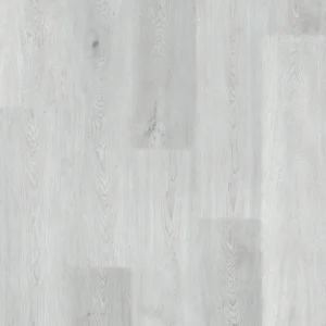 Mimo Oak SPC Rigid-Core Plank swatch