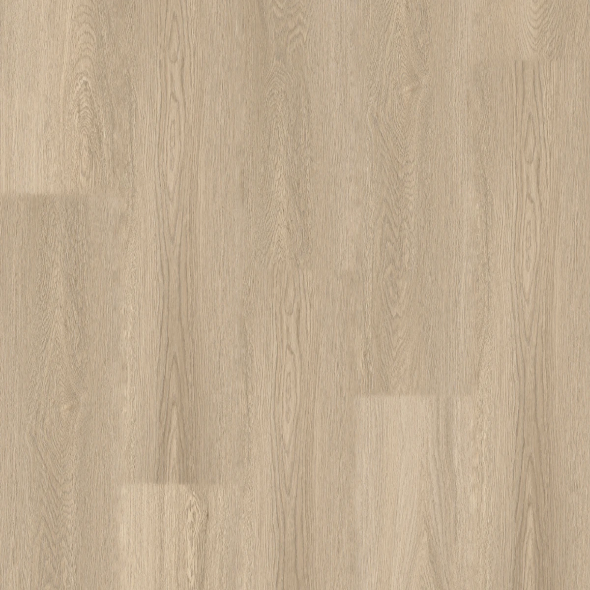 Natural Deco SPC Rigid-Core Plank swatch
