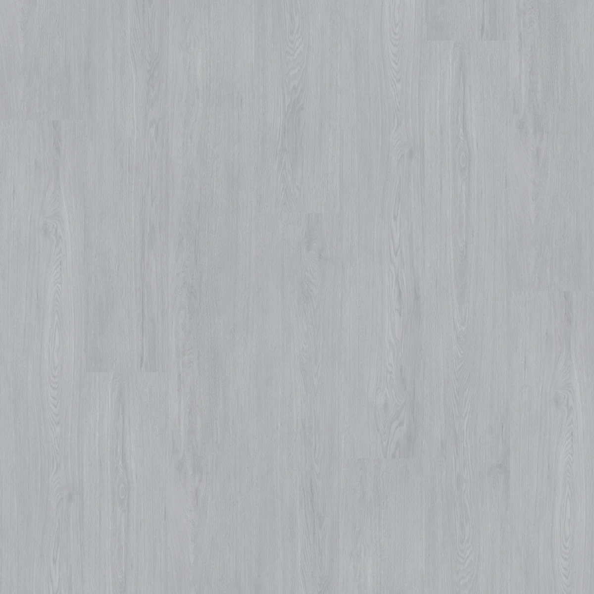 Nebbia Gray SPC Rigid-Core Plank swatch