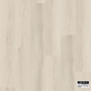 Pearl SPC Rigid-Core Plank swatch
