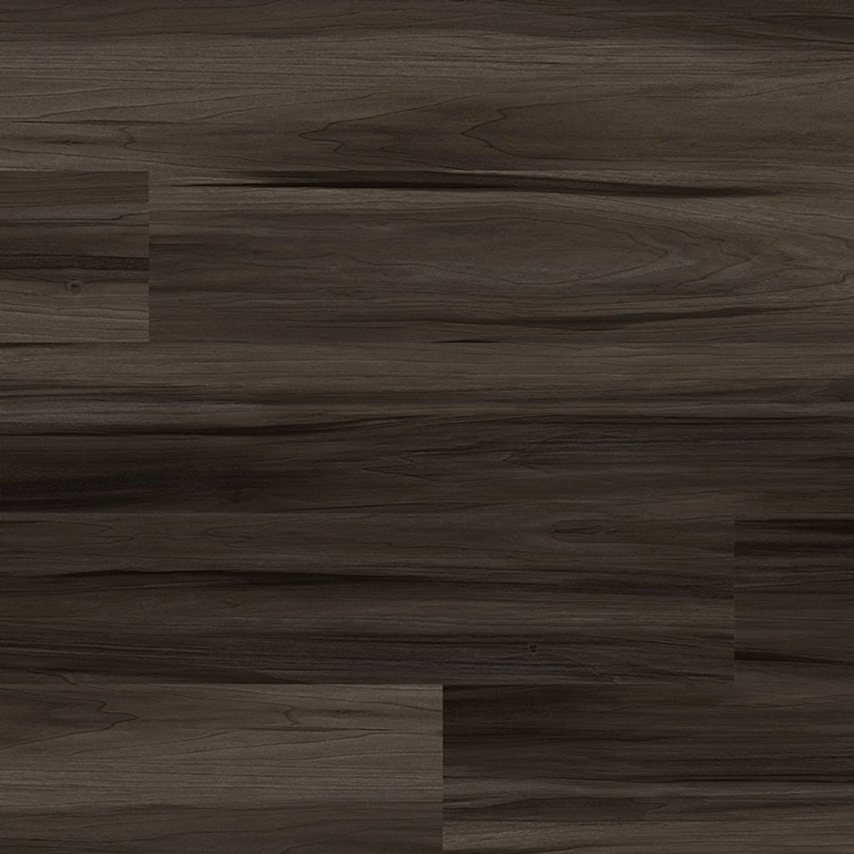 Prescott Jenta Luxury Vinyl Planks SPC Rigid-Core Plank swatch