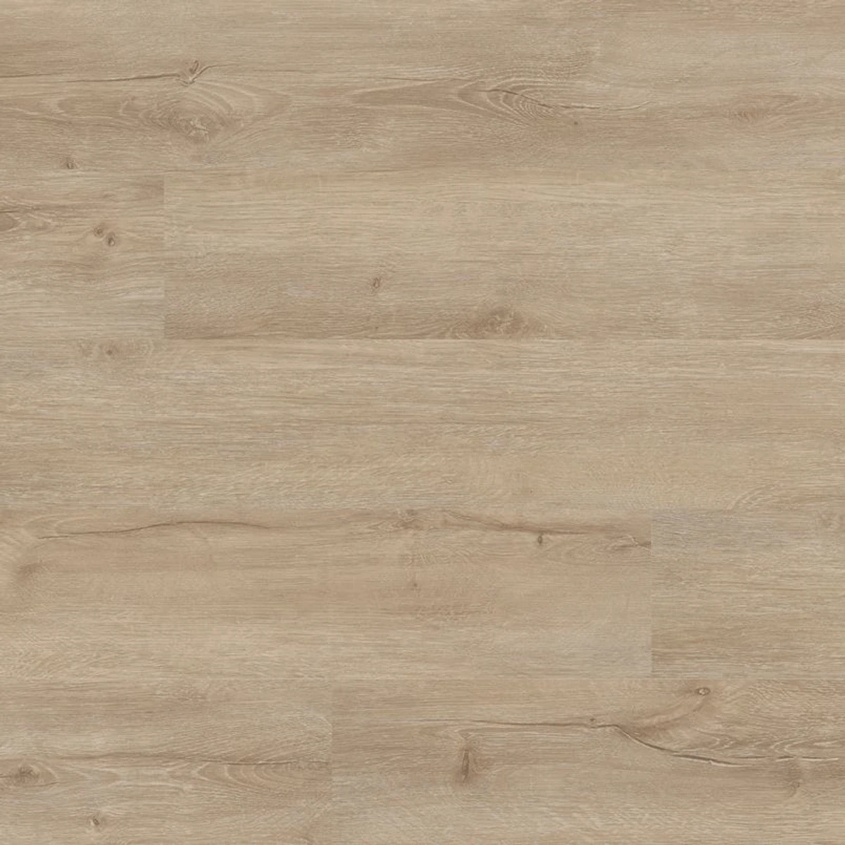 Prescott Sandino Luxury Vinyl Planks SPC Rigid-Core Plank swatch
