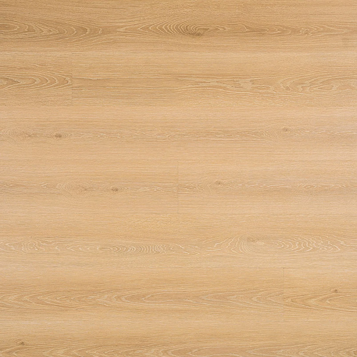 Prescott Valleyview Grove Luxury Vinyl Planks SPC Rigid-Core Plank swatch