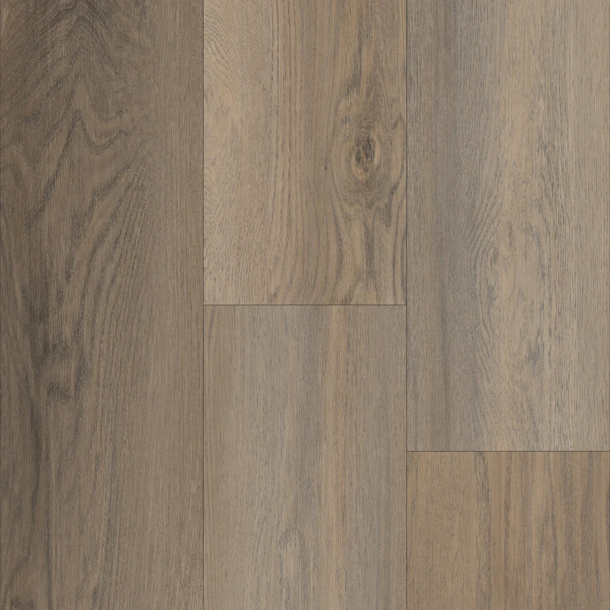 Prime Pinnacle in Falcon Oak swatch