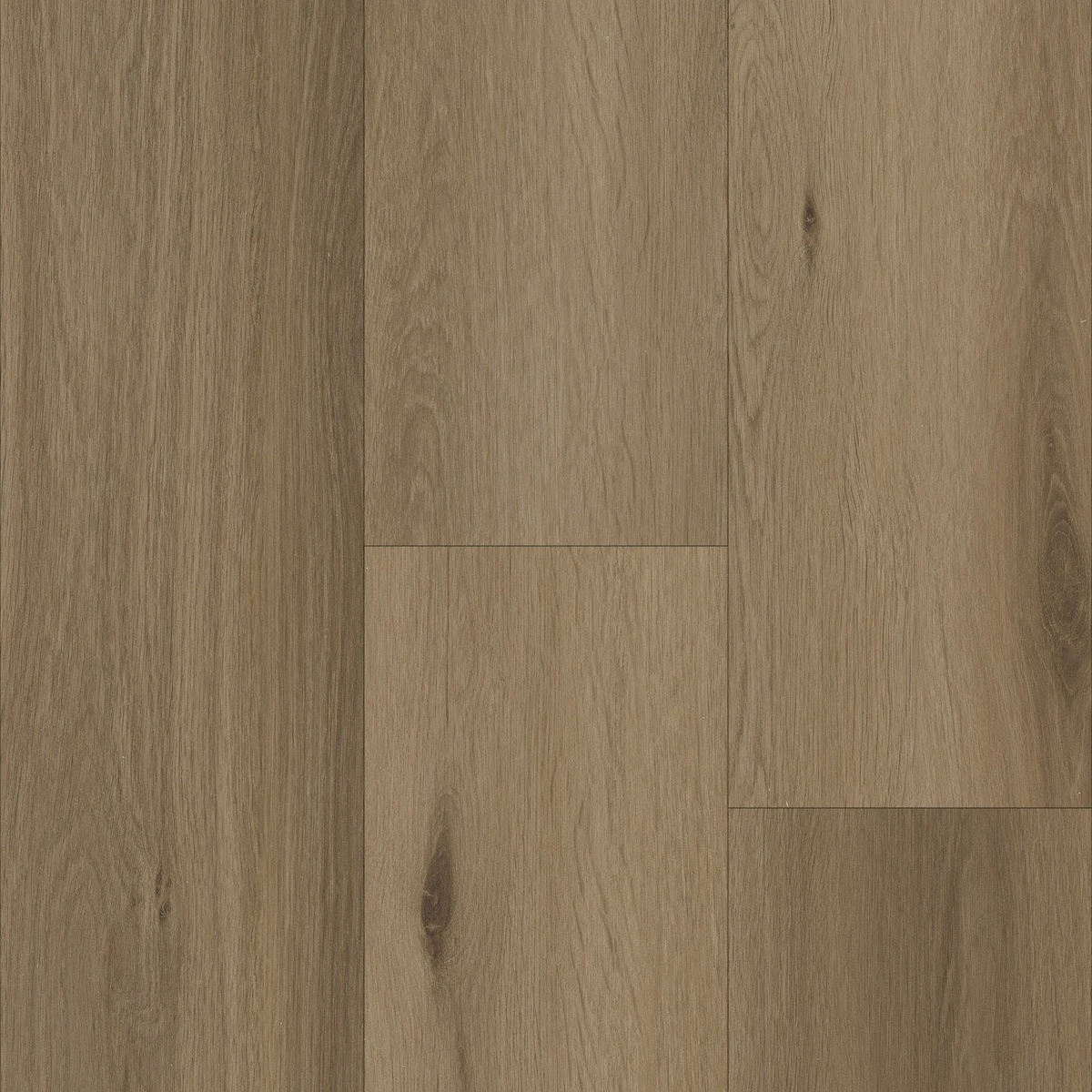 Prime Pinnacle in Lupo Oak swatch
