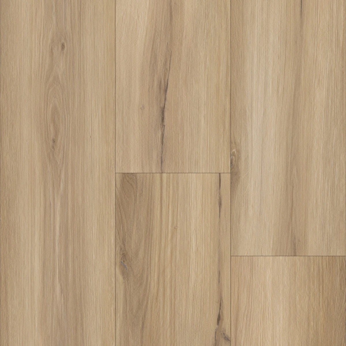 Prime Pinnacle in Wellington Oak swatch