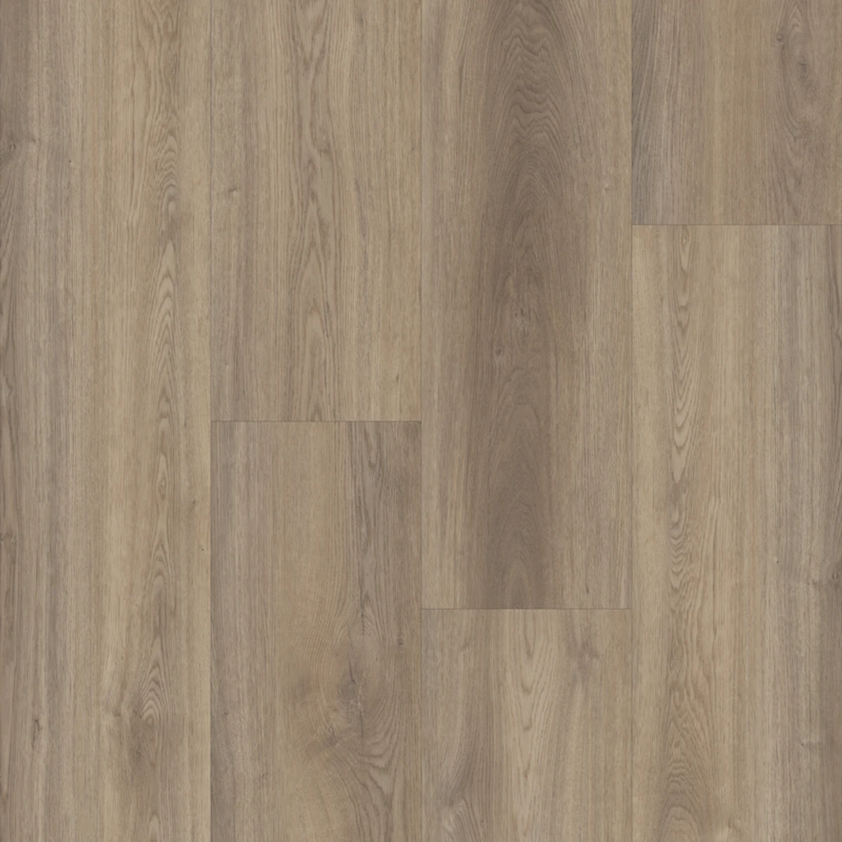 Prime XL 12 in Banff Oak SPC Rigid-Core Plank swatch