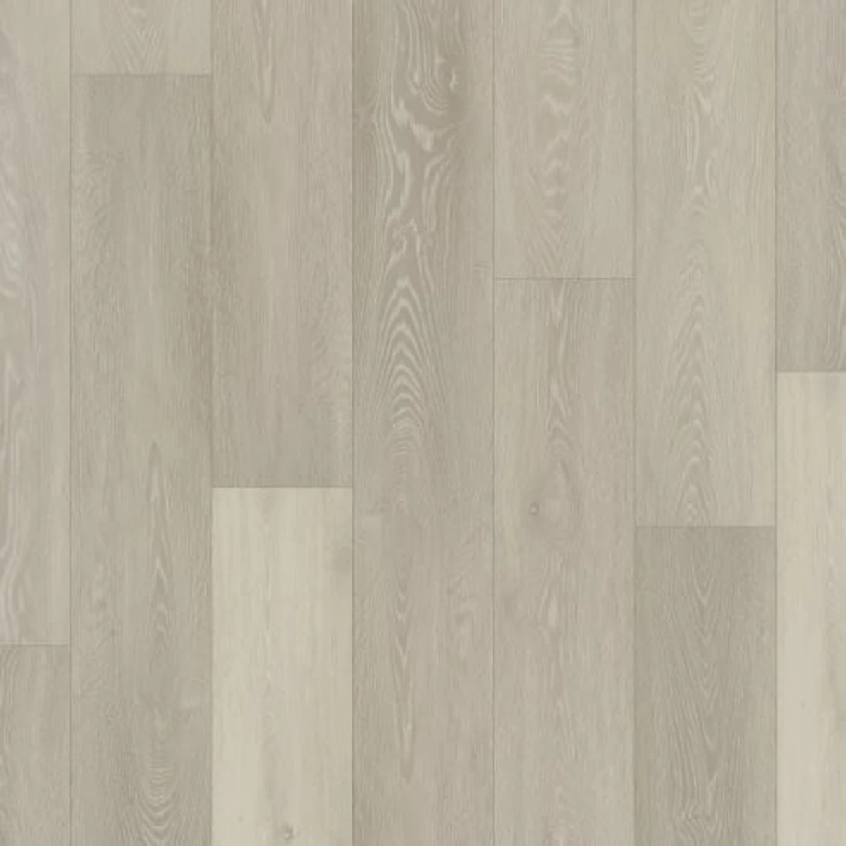 Prime XL 7 in Clay Oak swatch