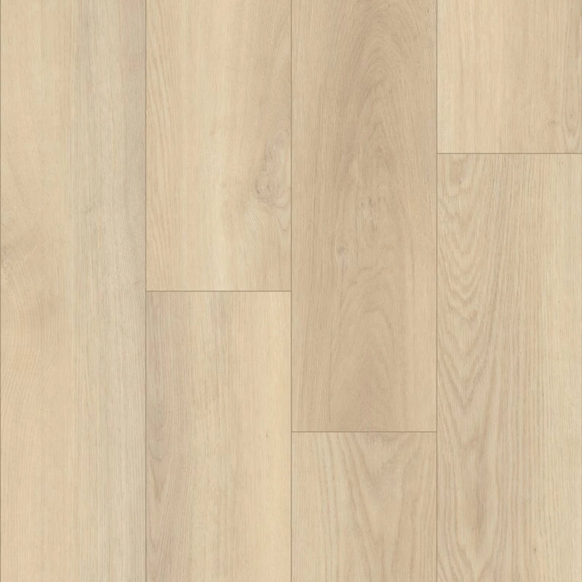 Prime XL 7 in Flanders Oak SPC Rigid-Core Plank swatch