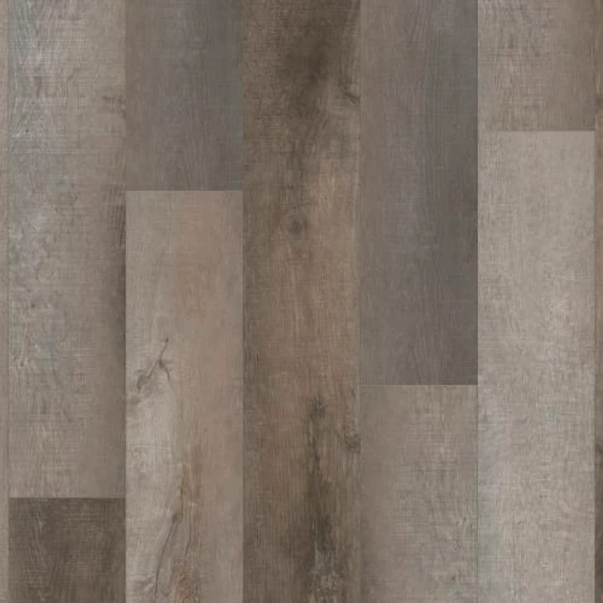 Prime XL 7 in Refined Oak swatch