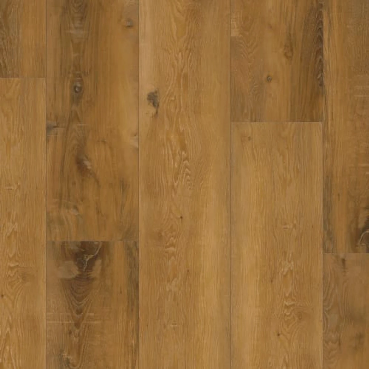 Prime XL 9 in Loire Oak swatch