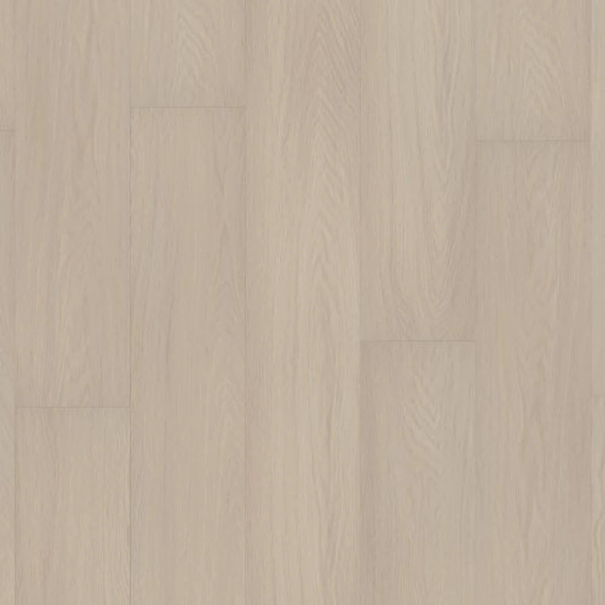 Prime XL 9 in Windy Oak swatch
