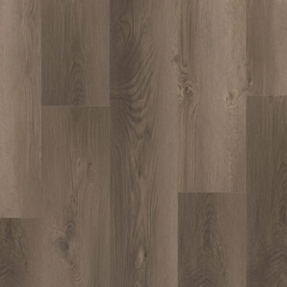 Prime XXL in Amalfi Oak SPC Rigid-Core Plank swatch