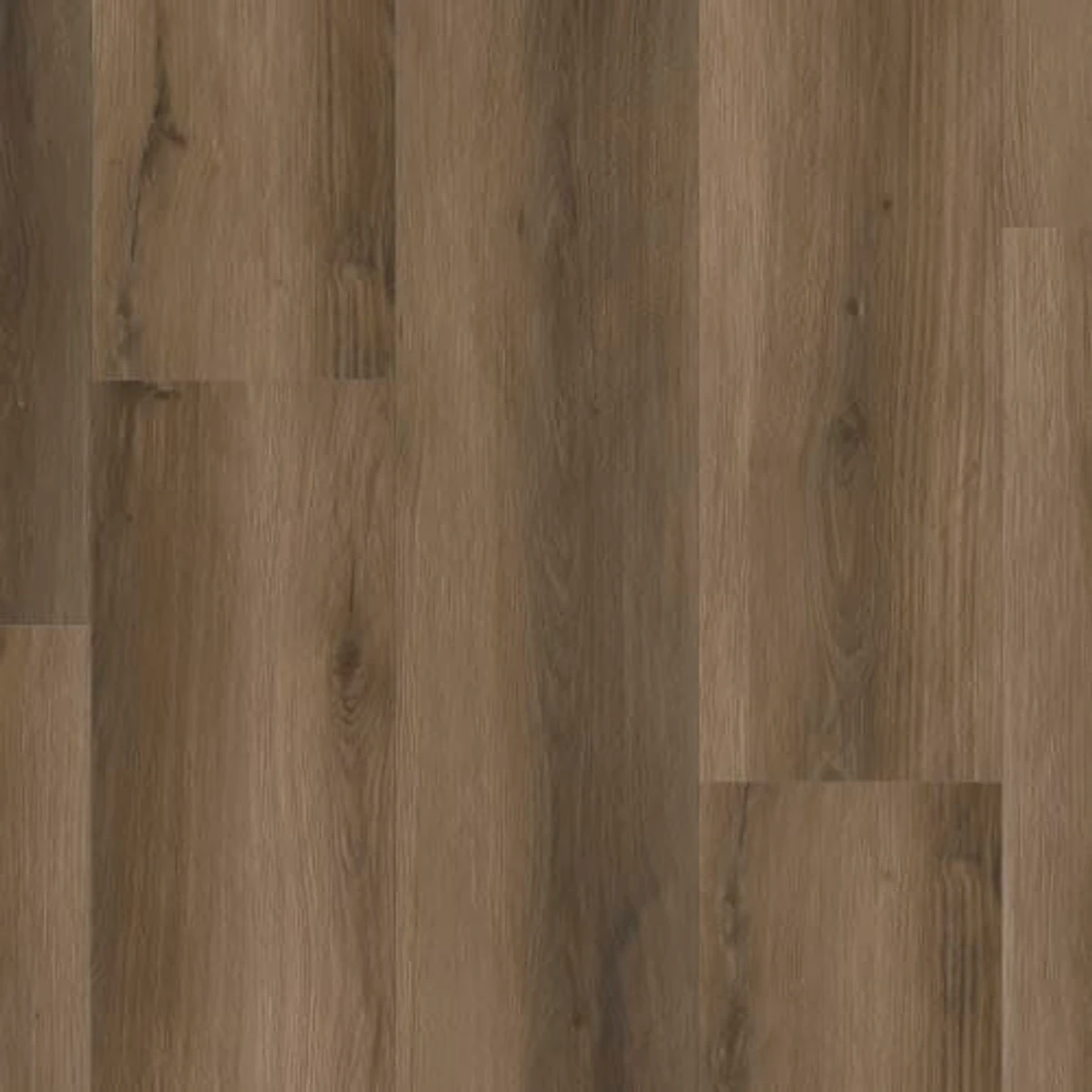 Prime XXL in Cottage Oak SPC Rigid-Core Plank swatch