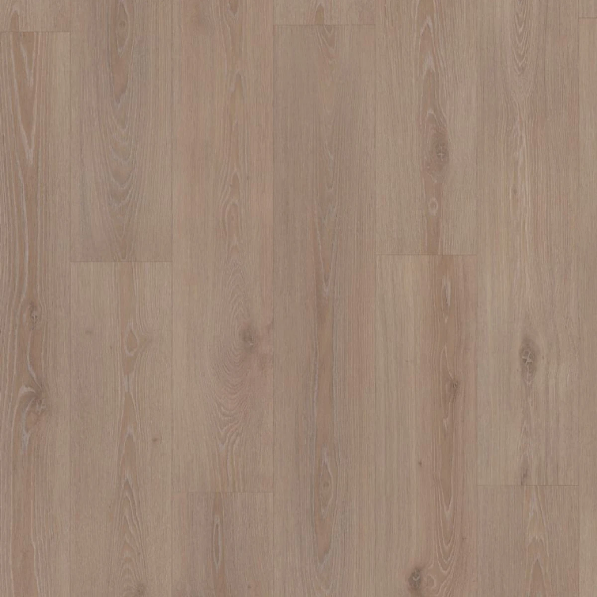 Roble Twilight Waterproof Laminate swatch