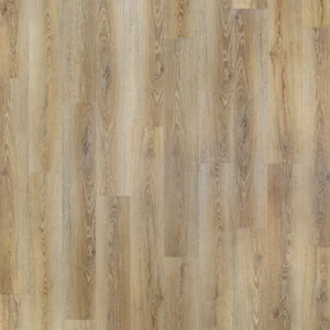 Rustic Pine SPC Rigid-Core Plank swatch