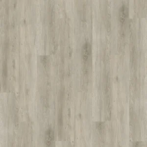 Sara Oak SPC Rigid-Core Plank swatch