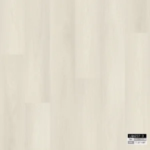 Sea Shell SPC Rigid-Core Plank swatch