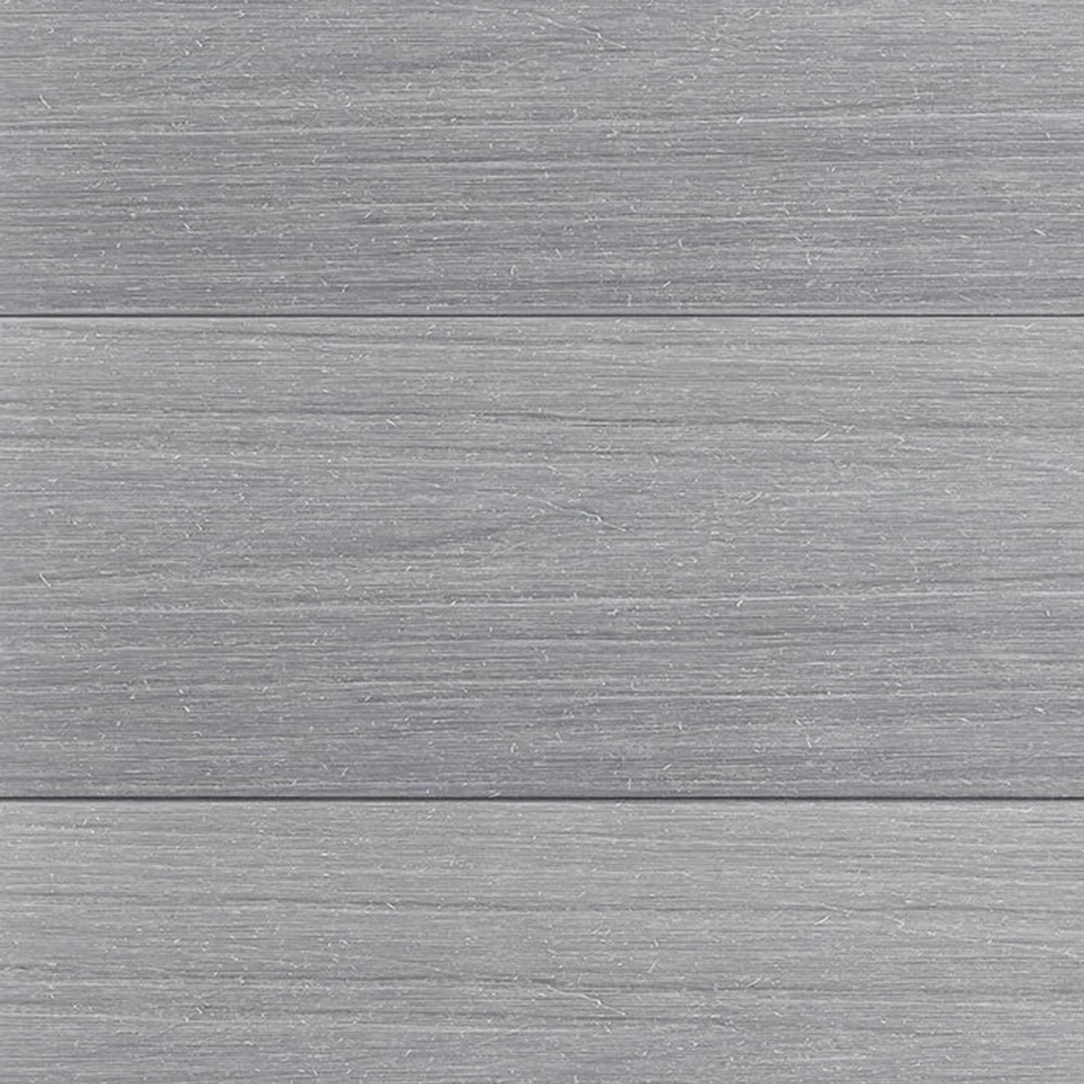 Solid Classic Siding Graystone SPC Rigid-Core Plank swatch
