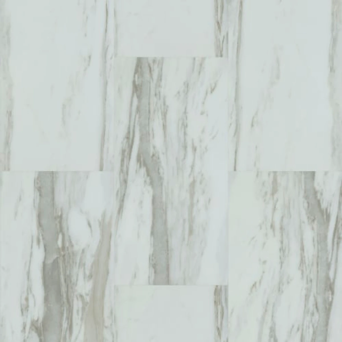 Tile in Carrara Camel Ceramic Tile swatch